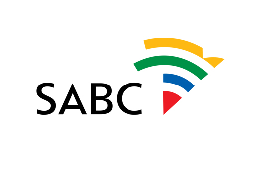 SABC Logo