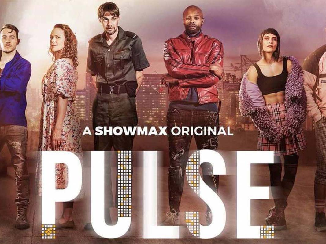 Pulse Series 2022