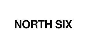 NORTH SIX LOGO