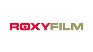 ROXYFILM LOGO