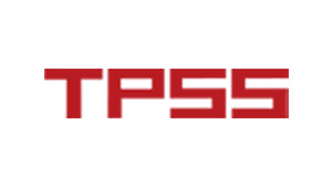 TPSS LOGO