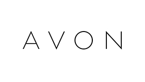 AVON LOGO