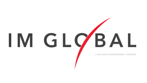 IM GLOBAL LOGO