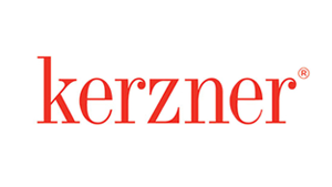 KERZNER INTERNATIONAL LTD LOGO