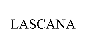 LASCANA LOGO