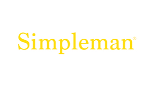 SIMPLEMAN LOGO