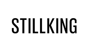 STILLKING LOGO